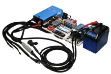 DSC_1969-Photoroom.jpg DSC_1969-Photoroom.jpg