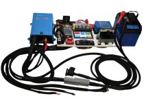 DSC_1959-Photoroom.jpg DSC_1959-Photoroom.jpg