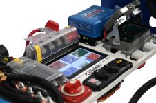 DSC_2017-Photoroom.jpg DSC_2017-Photoroom.jpg