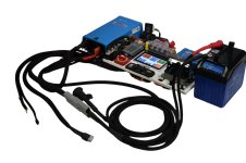 DSC_2013-Photoroom.jpg DSC_2013-Photoroom.jpg