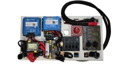 DSC_2118-Photoroom.jpg DSC_2118-Photoroom.jpg