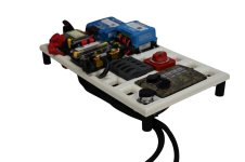 DSC_2135-Photoroom.jpg DSC_2135-Photoroom.jpg