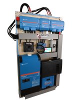 white-Photoroom-Photoroom.jpg white-Photoroom-Photoroom.jpg