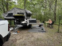IMG_7403.jpeg