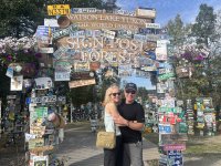 1757050343059.jpeg 1757050343059.jpeg