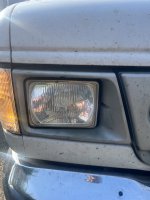 IMG_5709.jpeg