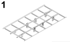 1757083750575.png 1757083750575.png