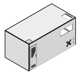 1757083793212.png 1757083793212.png