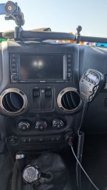 PXL_20250808_233255539.jpg
