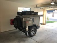 IMG_3206.jpeg