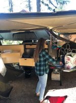 IMG_3211.jpeg