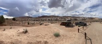 IMG_3212.jpeg