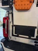 IMG_6851.jpeg