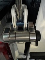 IMG_6853.jpeg