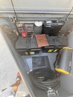 IMG_7423.jpeg