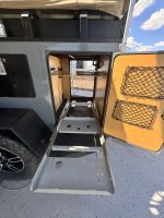 IMG_7443.jpeg