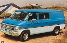 Screenshot 2025-09-05 at 7.26.18 PM.png