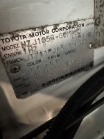 IMG_4317.jpeg IMG_4317.jpeg