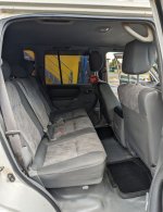 IMG_7706.jpeg IMG_7706.jpeg