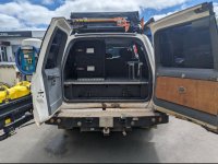 IMG_7707.jpeg IMG_7707.jpeg