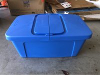 IMG_3776.jpeg