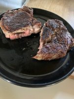 IMG_1092.jpg