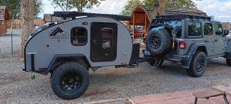 20250827_171112.jpg 20250827_171112.jpg