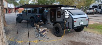 20250827_171050.jpg 20250827_171050.jpg