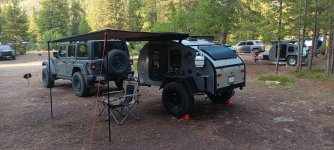 20250830_184805.jpg 20250830_184805.jpg