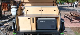 20250827_171205.jpg 20250827_171205.jpg