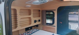 20250827_171138.jpg 20250827_171138.jpg