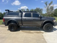 IMG_1862.jpeg