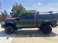 IMG_1866.jpeg