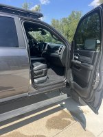 IMG_1872.jpeg
