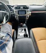 IMG_6136.jpeg