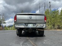 IMG_5730.JPEG
