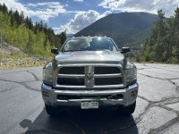IMG_5717.JPEG
