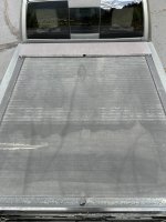 IMG_5778.JPEG