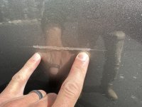 IMG_5734.JPEG