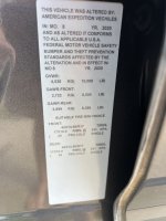 IMG_1879.jpeg