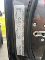 IMG_1883.jpeg