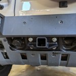 CATunedReceiver.jpg CATunedReceiver.jpg