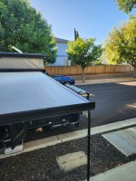 20250903_173335.jpg 20250903_173335.jpg