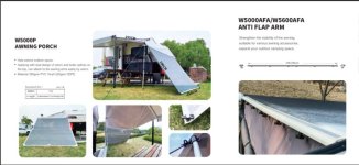 AwnLux.JPG AwnLux.JPG