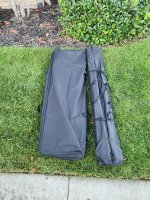 20250903_190050.jpg 20250903_190050.jpg