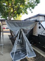 20250903_183744.jpg 20250903_183744.jpg