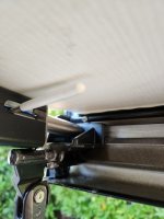 20250903_172654.jpg 20250903_172654.jpg