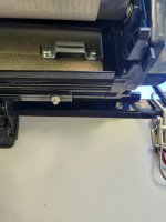 20250903_172209.jpg 20250903_172209.jpg