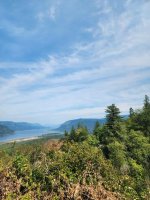 Messenger_creation_3C8F29B4-427B-49C5-8CD4-DE8E2DA7144F.jpeg Messenger_creation_3C8F29B4-427B-49C5-8CD4-DE8E2DA7144F.jpeg