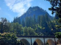 Messenger_creation_9C65108E-7CB3-4433-90BB-D7AE82D61E31.jpeg Messenger_creation_9C65108E-7CB3-4433-90BB-D7AE82D61E31.jpeg